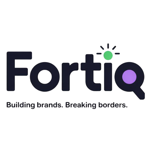Fortiq
